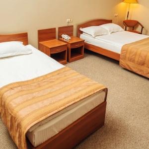 Hotel Alliance
