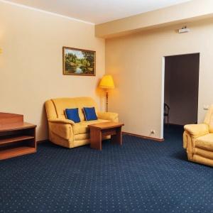 Hotel Alliance