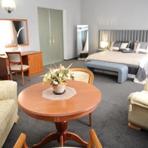 Hotel Alliance