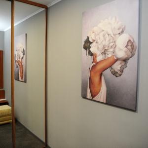 Hotel Alliance