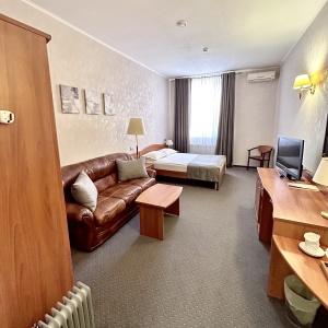 Hotel Alliance