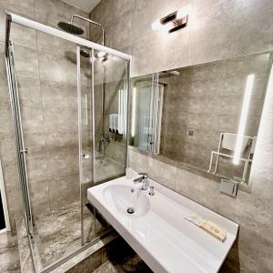 Hotel Alliance