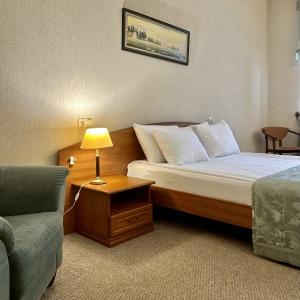 Hotel Alliance
