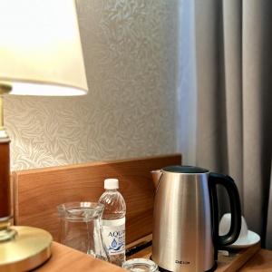 Hotel Alliance