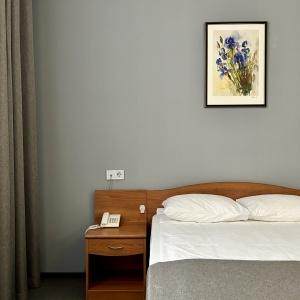 Hotel Alliance