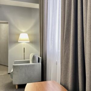 Hotel Alliance