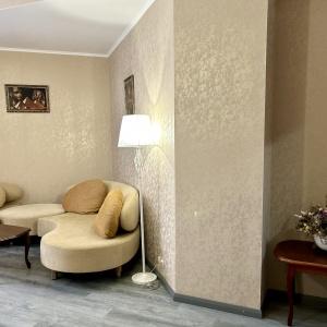 Hotel Alliance