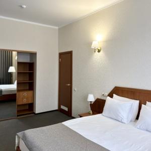 Hotel Alliance