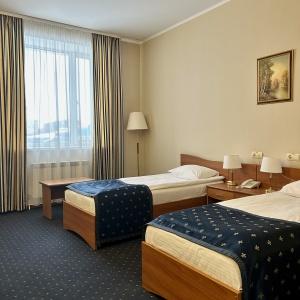 Hotel Alliance