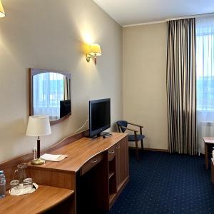 Hotel Alliance