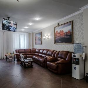 Hotel Gostiny Dvor