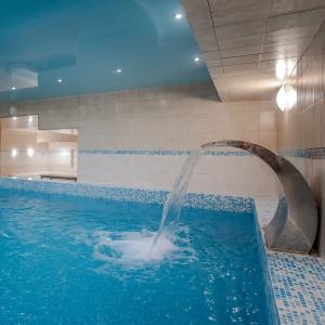 Hotel Gostiny Dvor