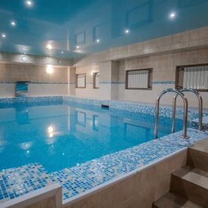Hotel Gostiny Dvor