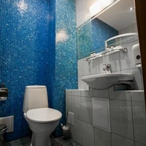 Hotel Gostiny Dvor
