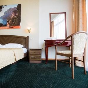 Hotel Gostiny Dvor
