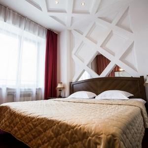 Hotel Gostiny Dvor