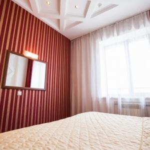 Hotel Gostiny Dvor