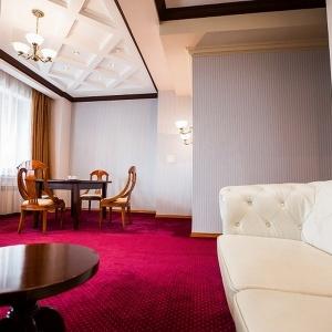 Hotel Gostiny Dvor