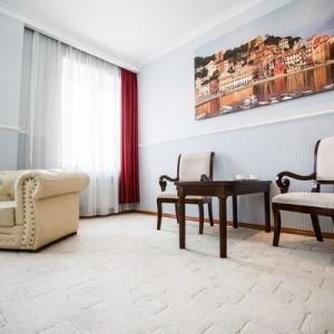 Hotel Gostiny Dvor
