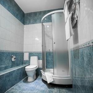 Hotel Gostiny Dvor