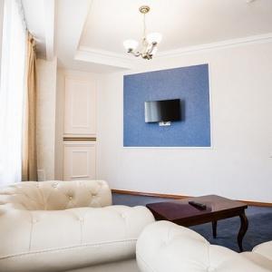 Hotel Gostiny Dvor