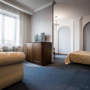 Hotel Gostiny Dvor
