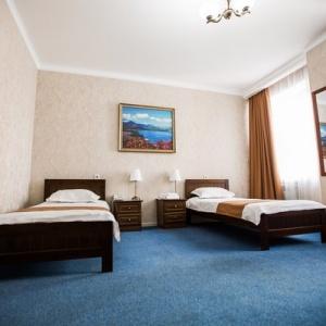 Hotel Gostiny Dvor