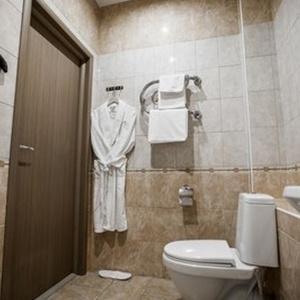 Hotel Gostiny Dvor