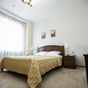 Hotel Gostiny Dvor