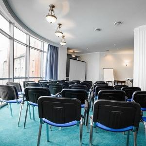 Hotel Gostiny Dvor