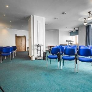 Hotel Gostiny Dvor