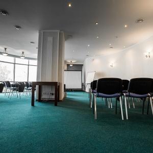 Hotel Gostiny Dvor