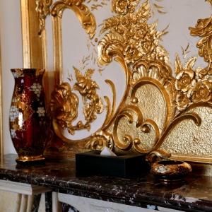 Гостиница Вилла Артэ