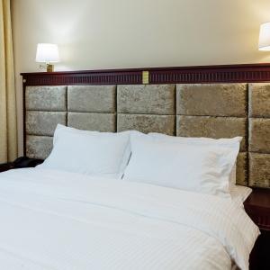 Morozovo Country-Hotel
