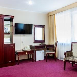 Morozovo Country-Hotel