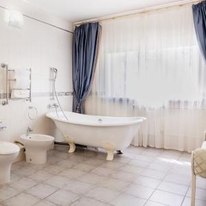 Morozovo Country-Hotel