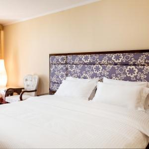 Morozovo Country-Hotel