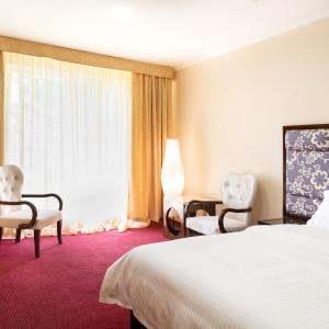 Morozovo Country-Hotel