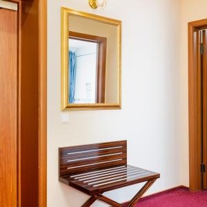 Morozovo Country-Hotel