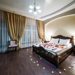 Hotel Kupechesky Dom
