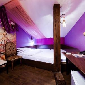 Hotel Kupechesky Dom
