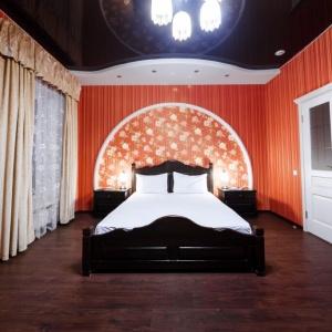 Hotel Kupechesky Dom
