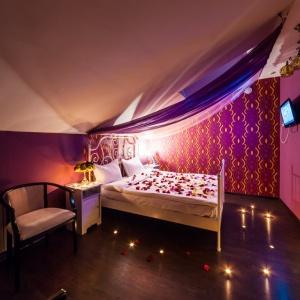 Hotel Kupechesky Dom