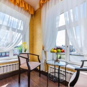 Hotel Kupechesky Dom