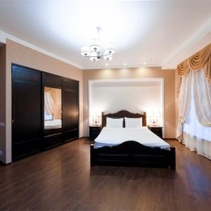 Hotel Kupechesky Dom