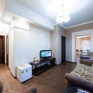 Hotel Kupechesky Dom