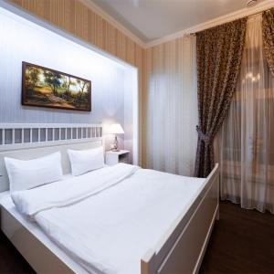 Hotel Kupechesky Dom
