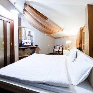 Hotel Kupechesky Dom