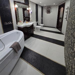 Hotel Gallery Park Volgograd