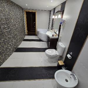 Hotel Gallery Park Volgograd